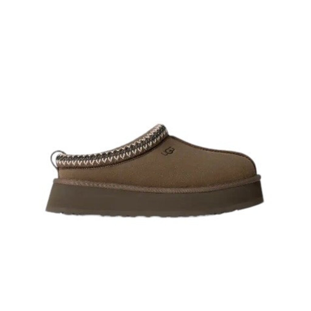UGG W Tazz