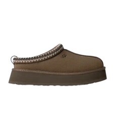 UGG W Tazz