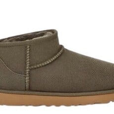 Women Ugg Classic Ultra Mini