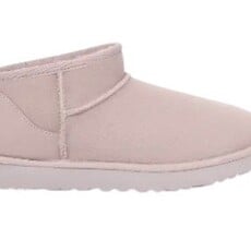 Women Ugg Classic Ultra Mini