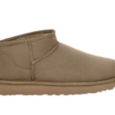 Women Ugg Classic Ultra Mini