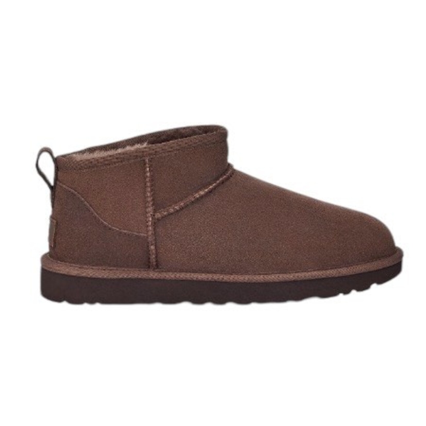 靴 UGG CLASSIC ULTRA MINI (24cm) UGG | Kids' Classic Ultra Mini Boots | Bellerose