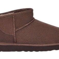 Women Ugg Classic Ultra Mini