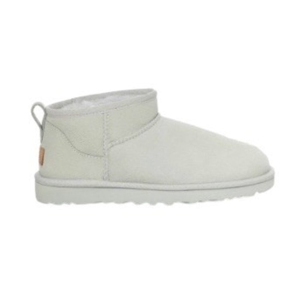 Women Ugg Classic Ultra Mini