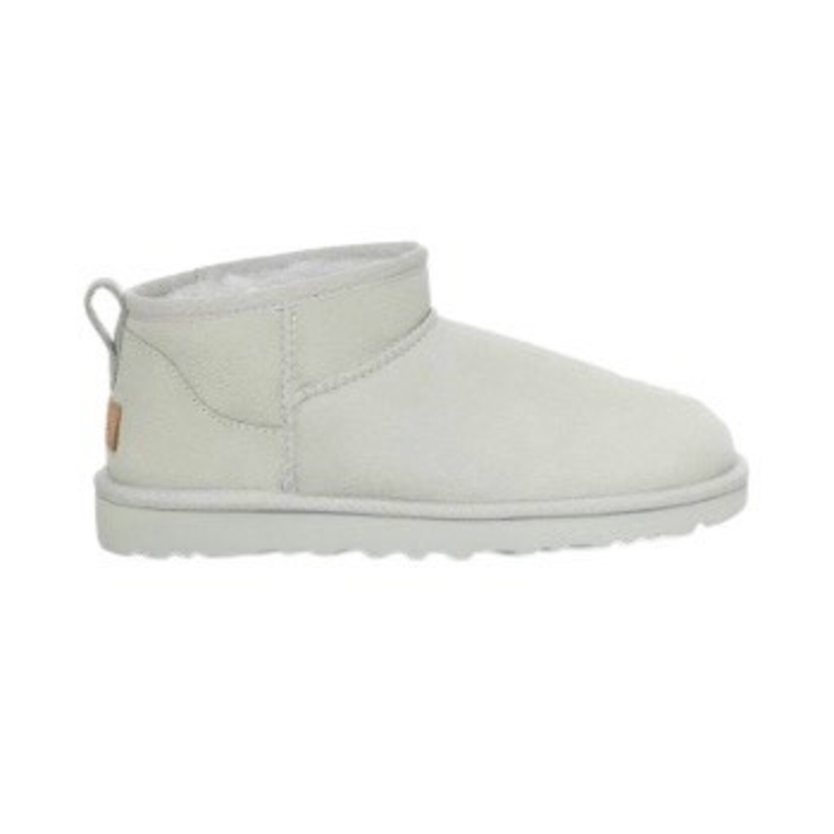 Women Ugg Classic Ultra Mini