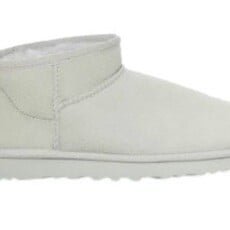 Women Ugg Classic Ultra Mini