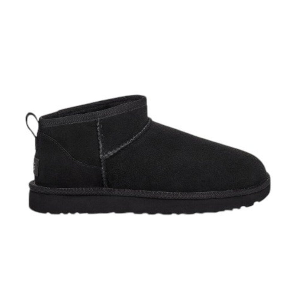 Women Ugg Classic Ultra Mini