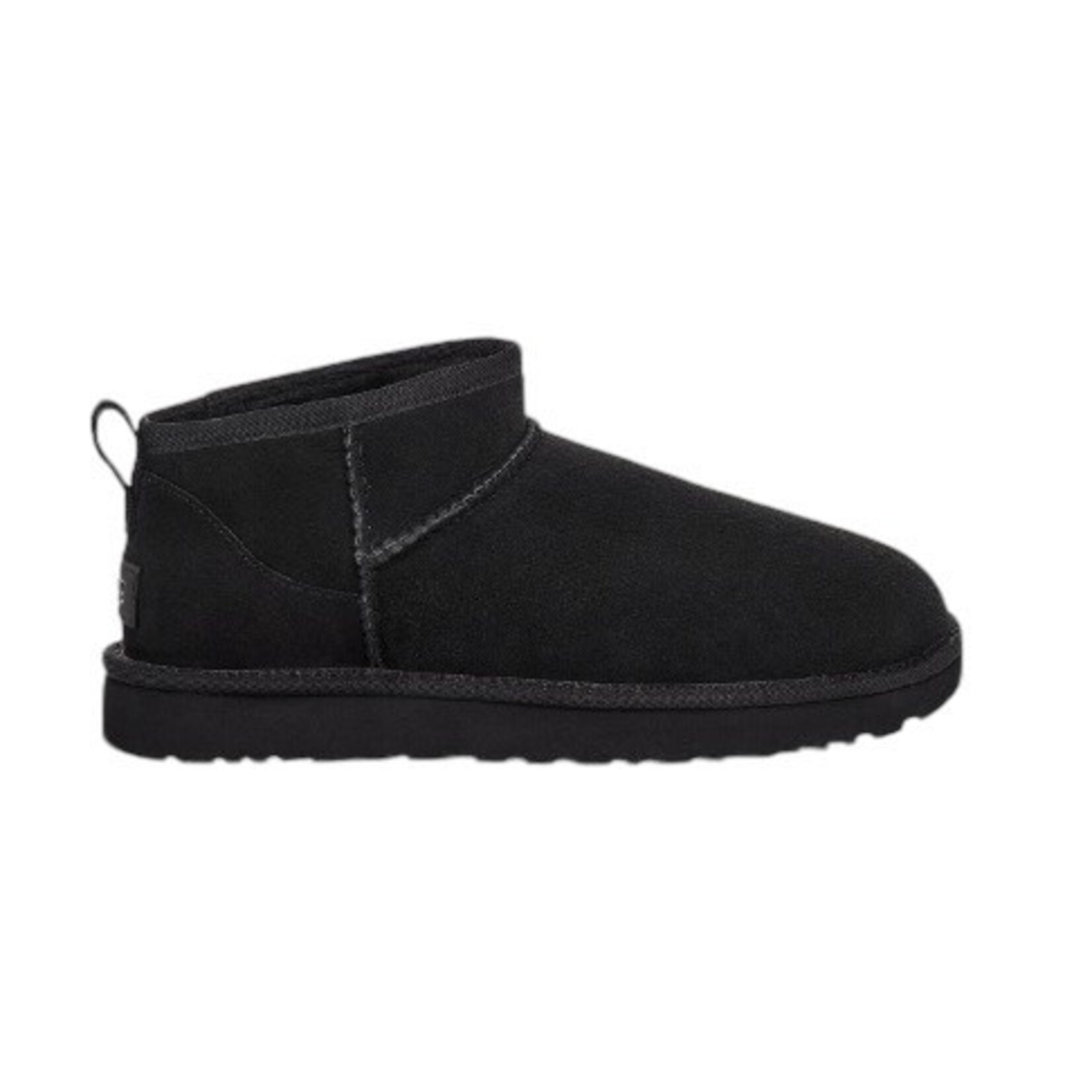 Women Ugg Classic Ultra Mini