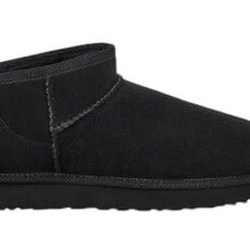 Women Ugg Classic Ultra Mini
