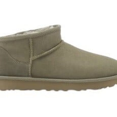 Women Ugg Classic Ultra Mini