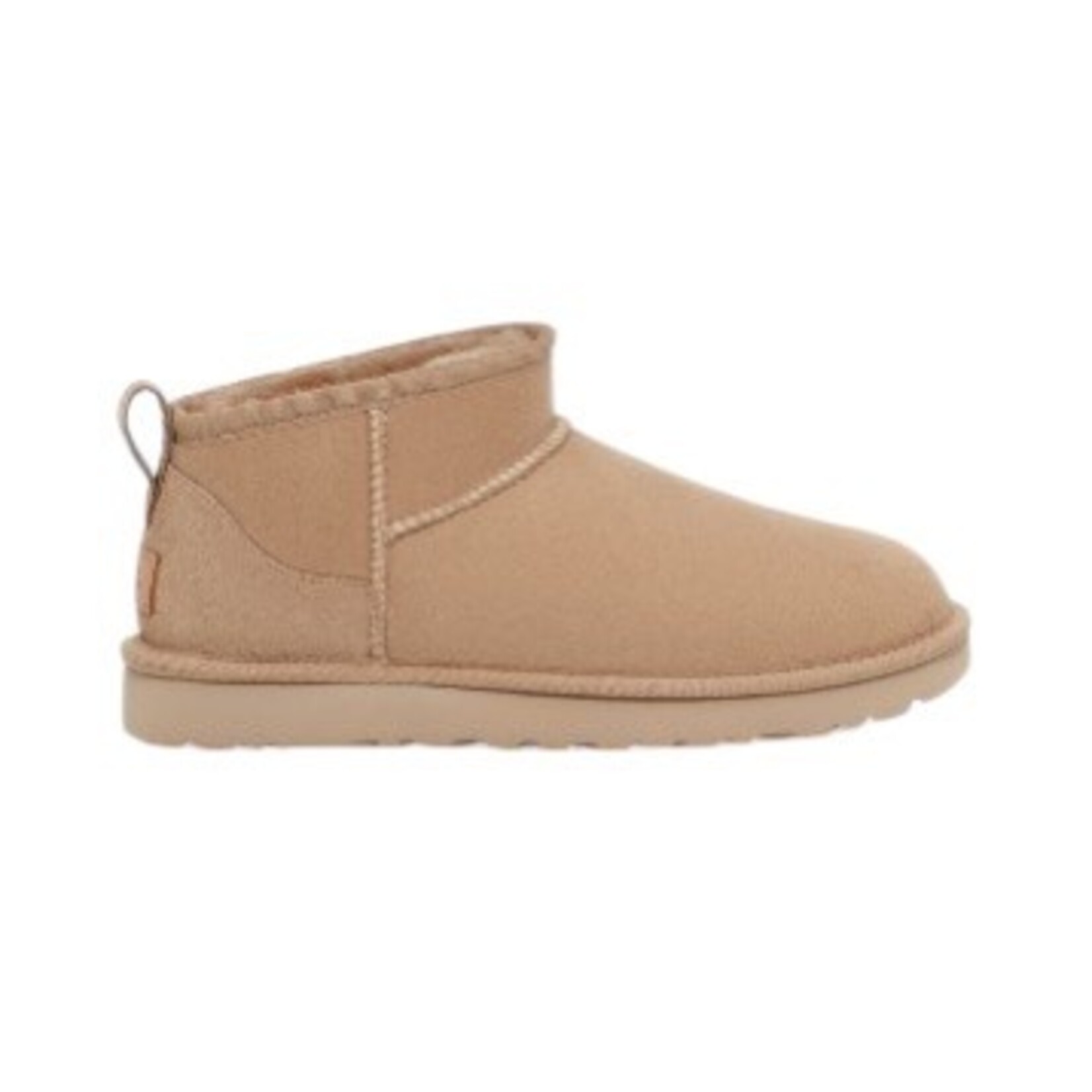 Women Ugg Classic Ultra Mini