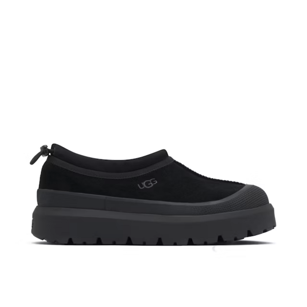 Ugg Men Tasman Weather Hybrid
