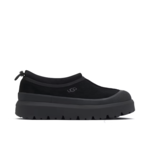 Ugg Men Tasman Weather Hybrid