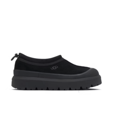 Ugg Men Tasman Weather Hybrid