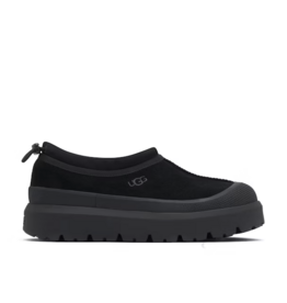 Ugg Men Tasman Weather Hybrid