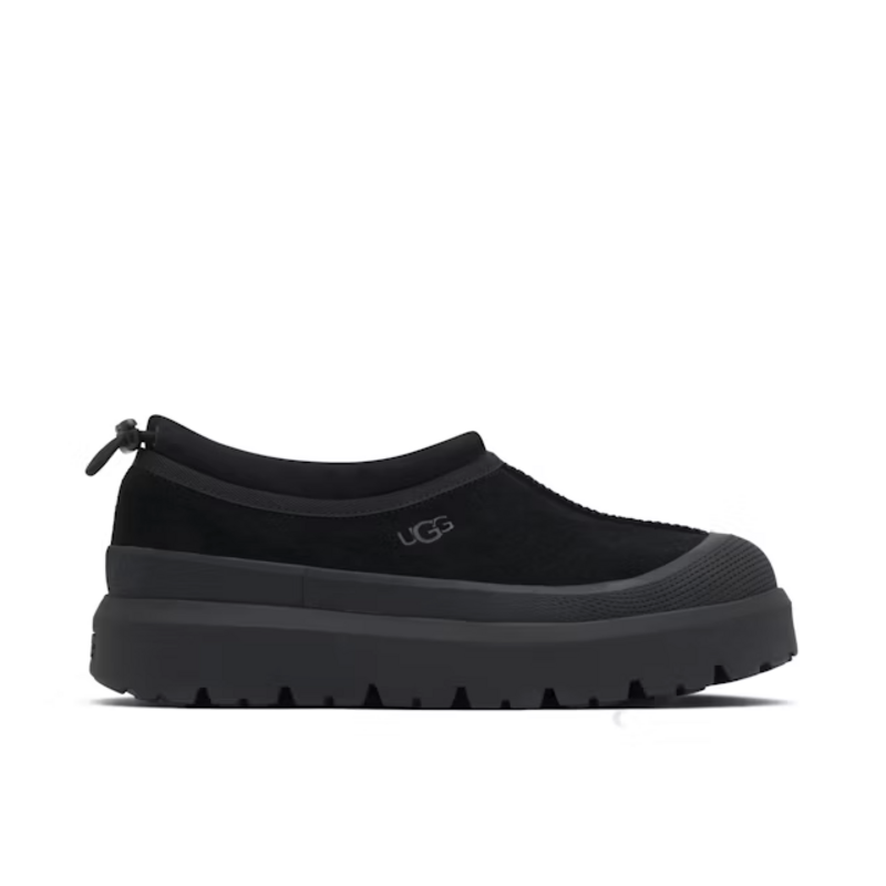 Ugg Men Tasman Weather Hybrid
