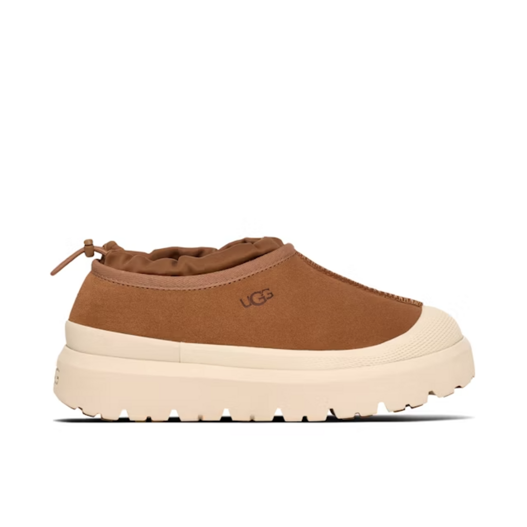 Ugg Men Tasman Weather Hybrid