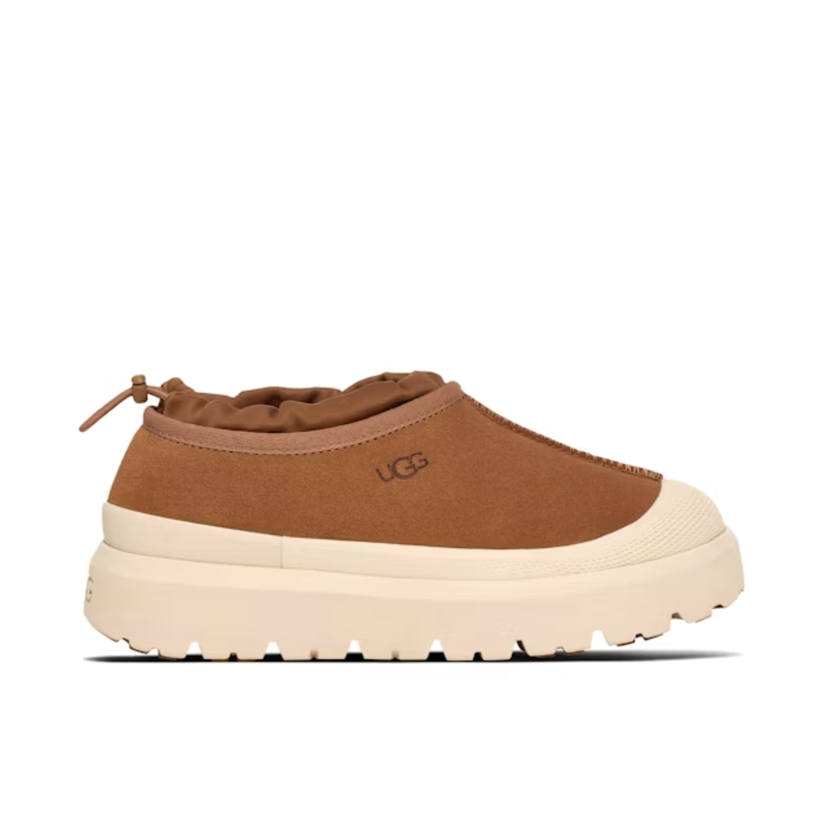 Ugg Men Tasman Weather Hybrid