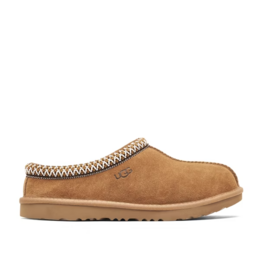 Ugg K Tasman II