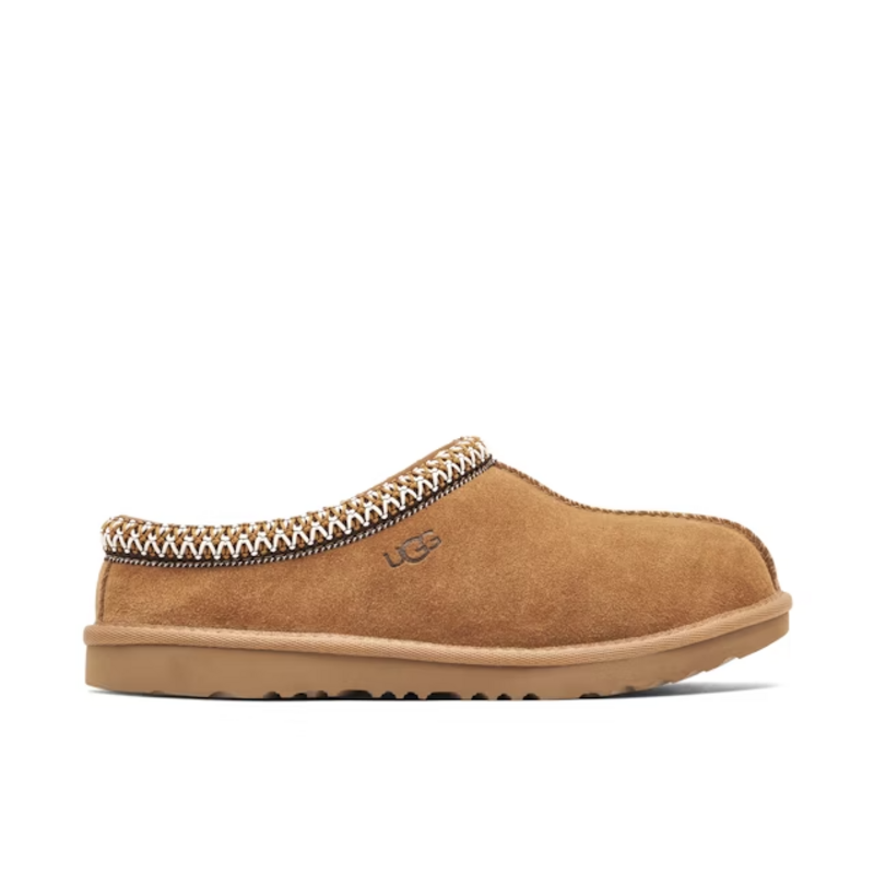 Ugg K Tasman II