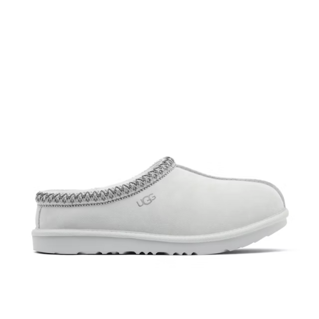 Ugg K Tasman II