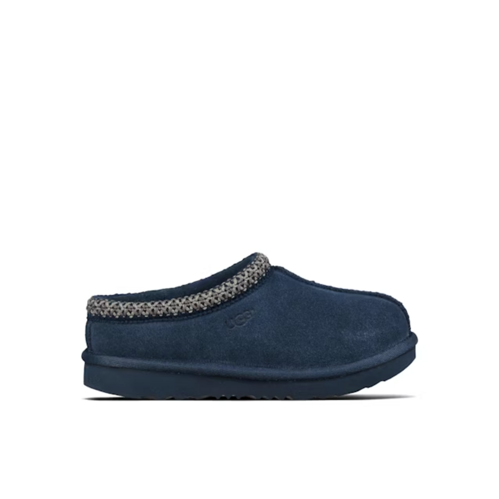 Ugg K Tasman II