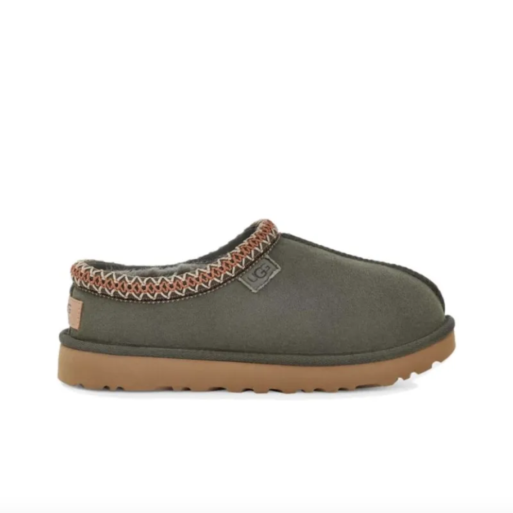 Kids' Tasman II | UGG®