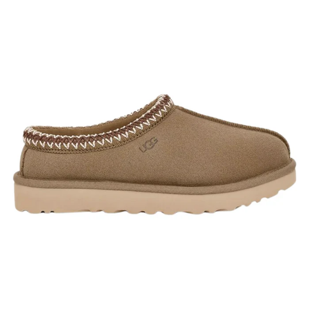 Ugg K Tasman II