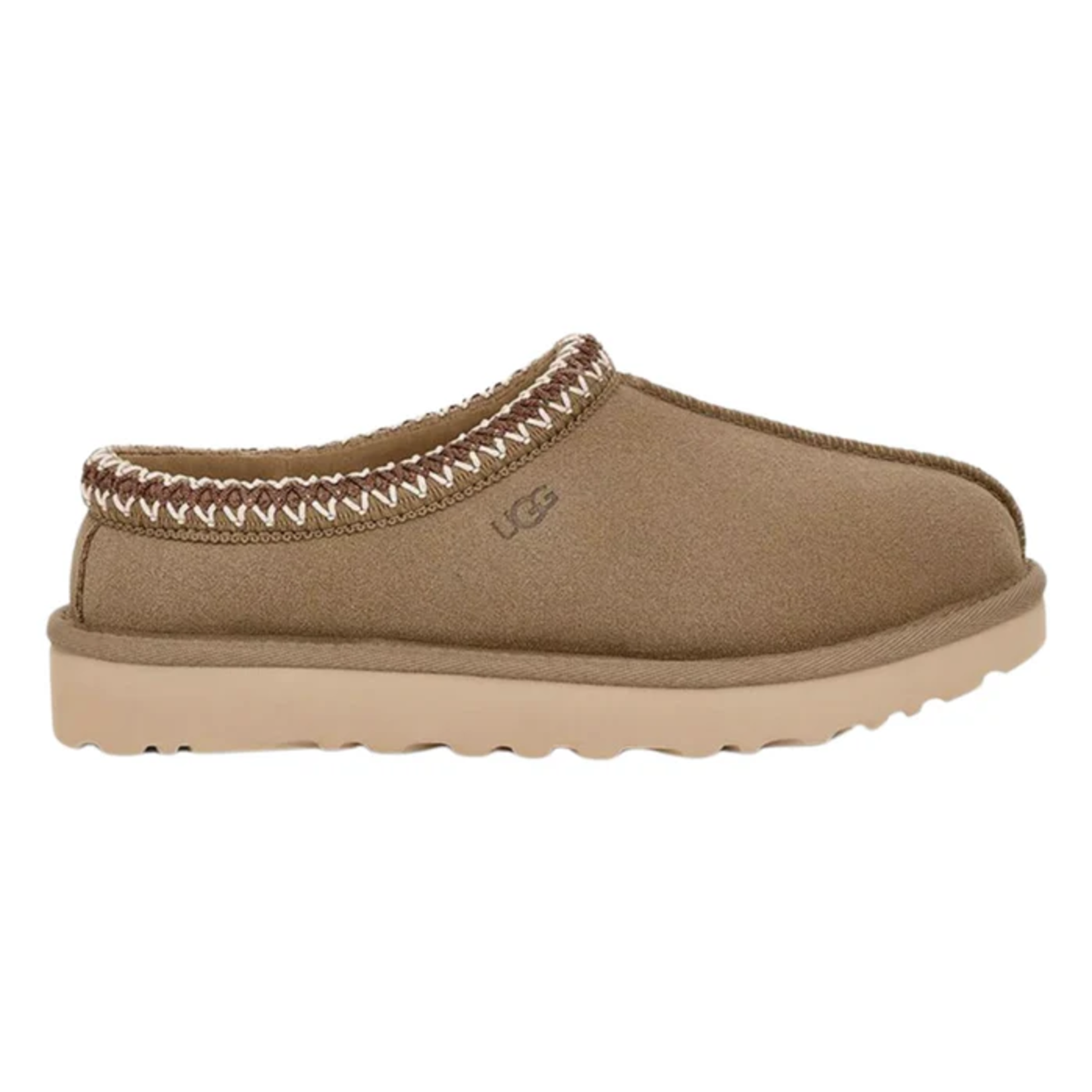 Tasman X Slipper | UGG