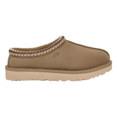 Ugg K Tasman II