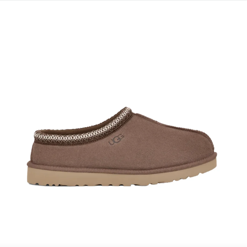 Mens Ugg Tasman