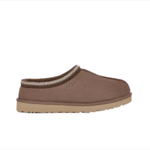 Mens Ugg Tasman