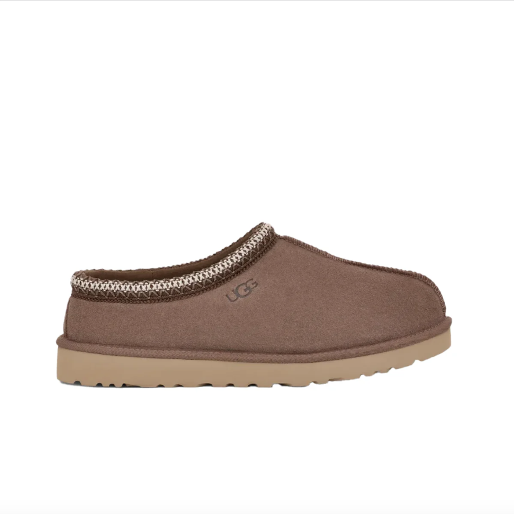Mens Ugg Tasman