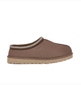 Mens Ugg Tasman