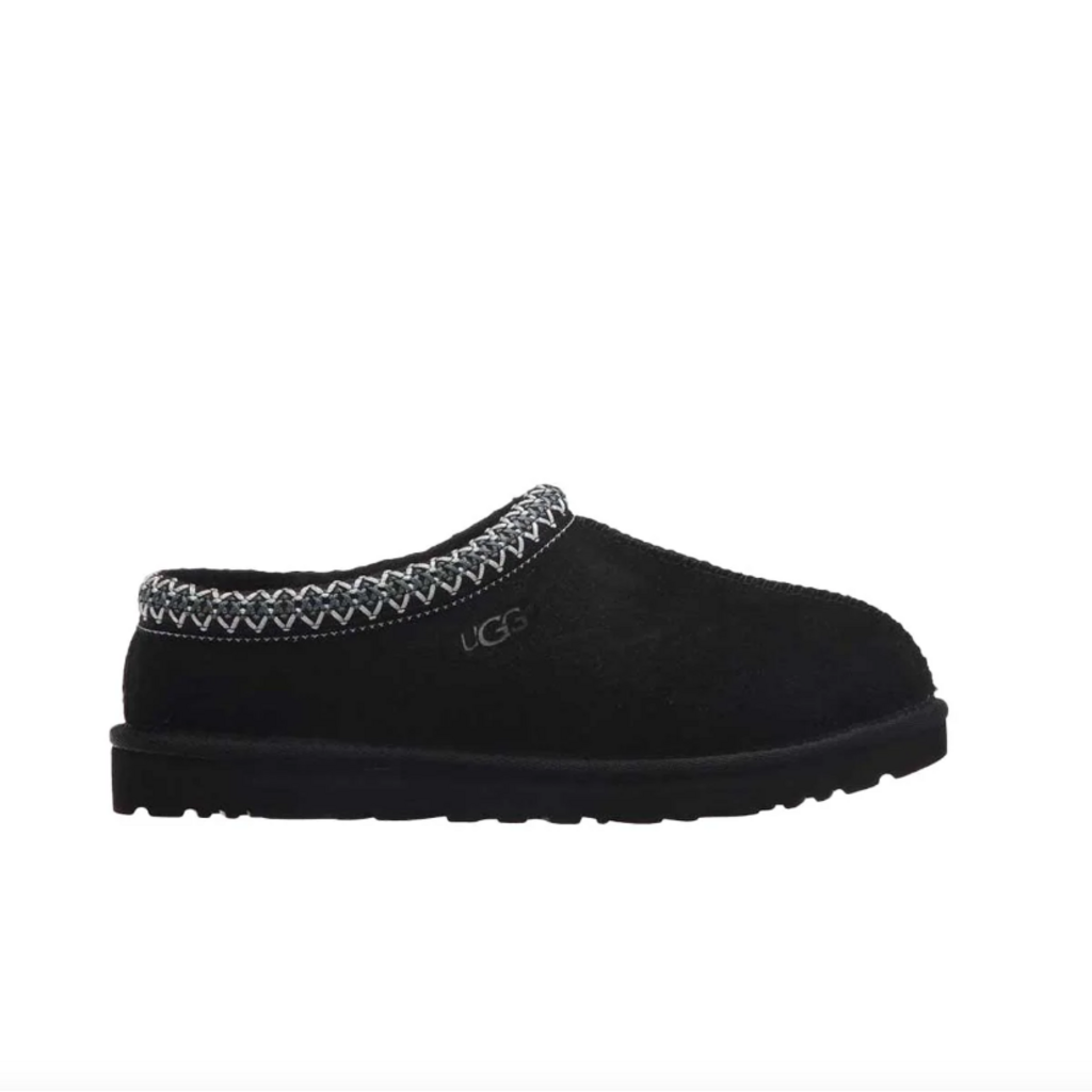 Men's UGG Tasman