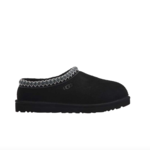 Men's UGG Tasman