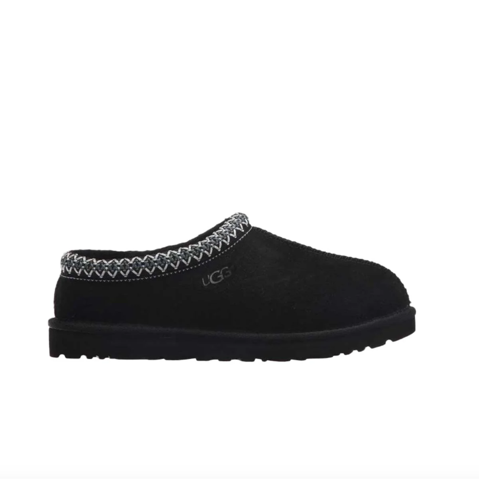 Men's UGG Tasman