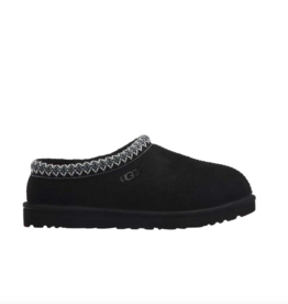 Men's UGG Tasman