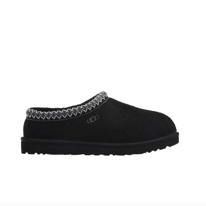 Men's UGG Tasman