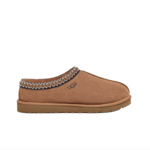 Men's UGG Tasman