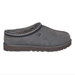 Men's Ugg Tasman