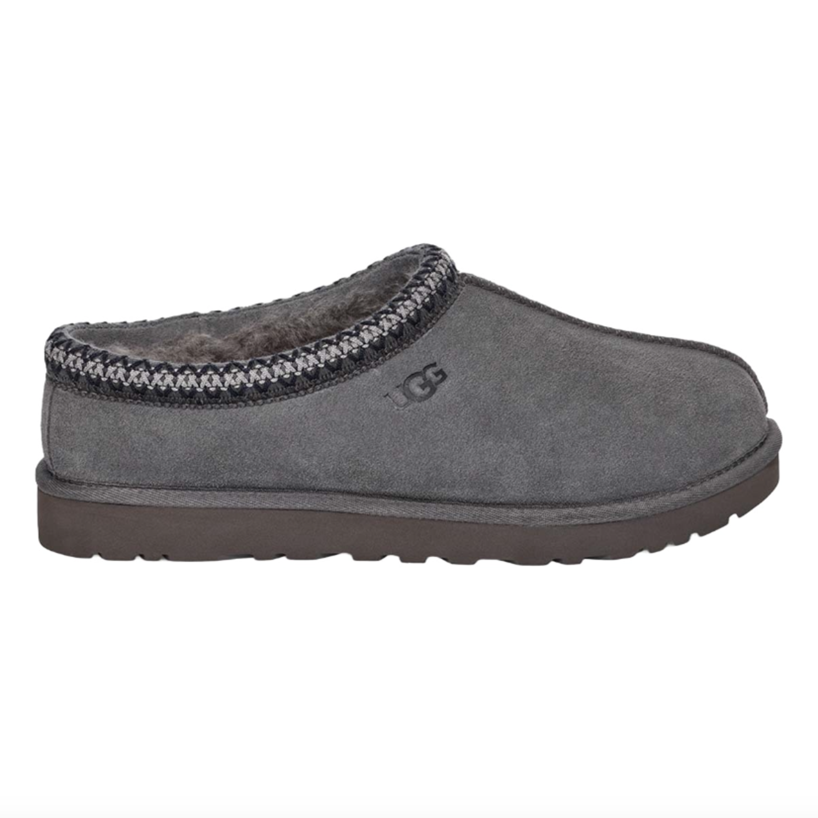 Men's Ugg Tasman