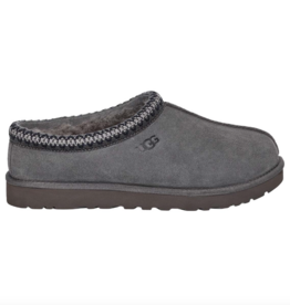 Men's Ugg Tasman