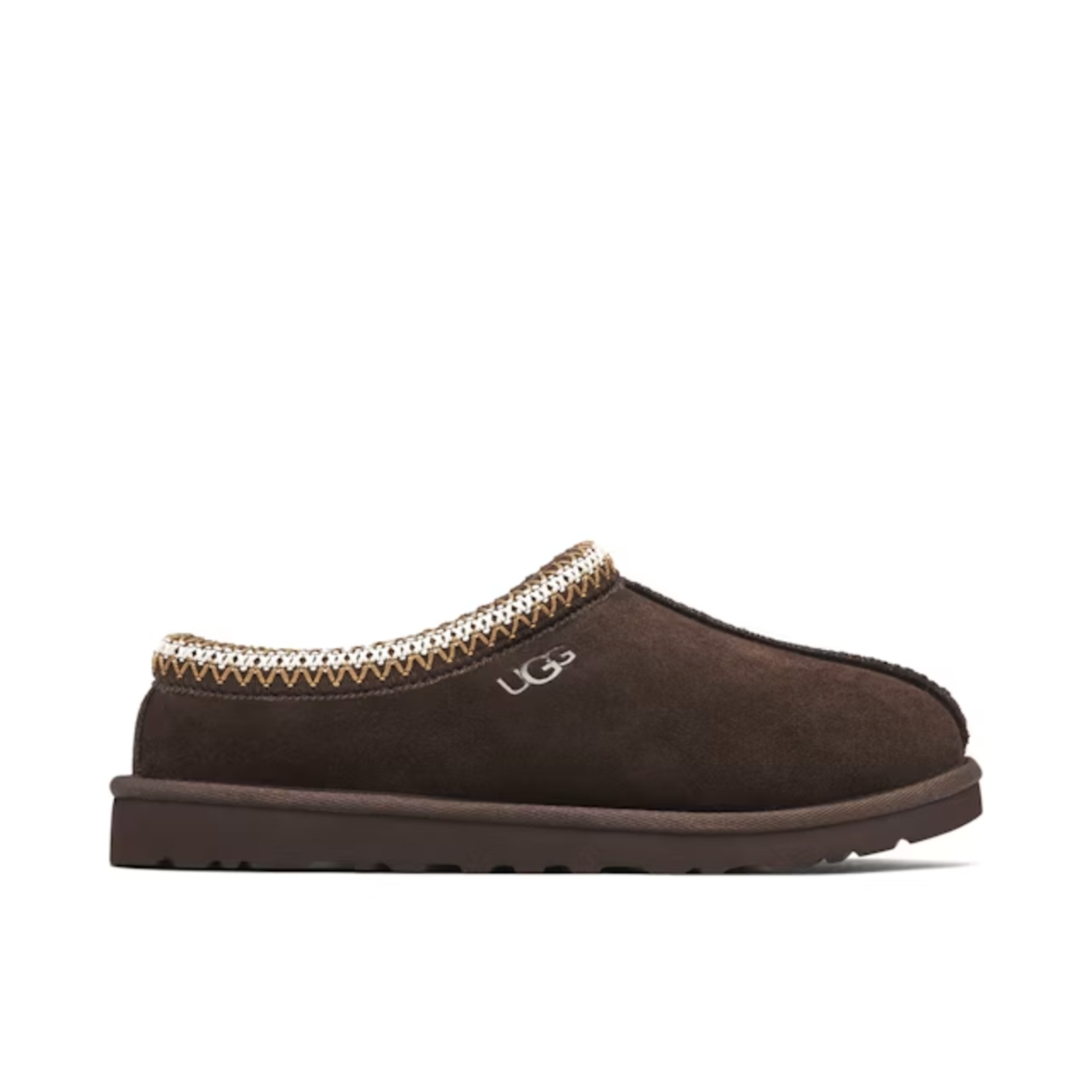 Mens Ugg Tasman