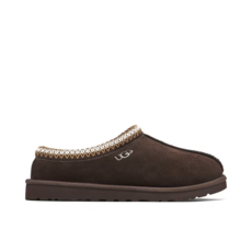 Mens Ugg Tasman