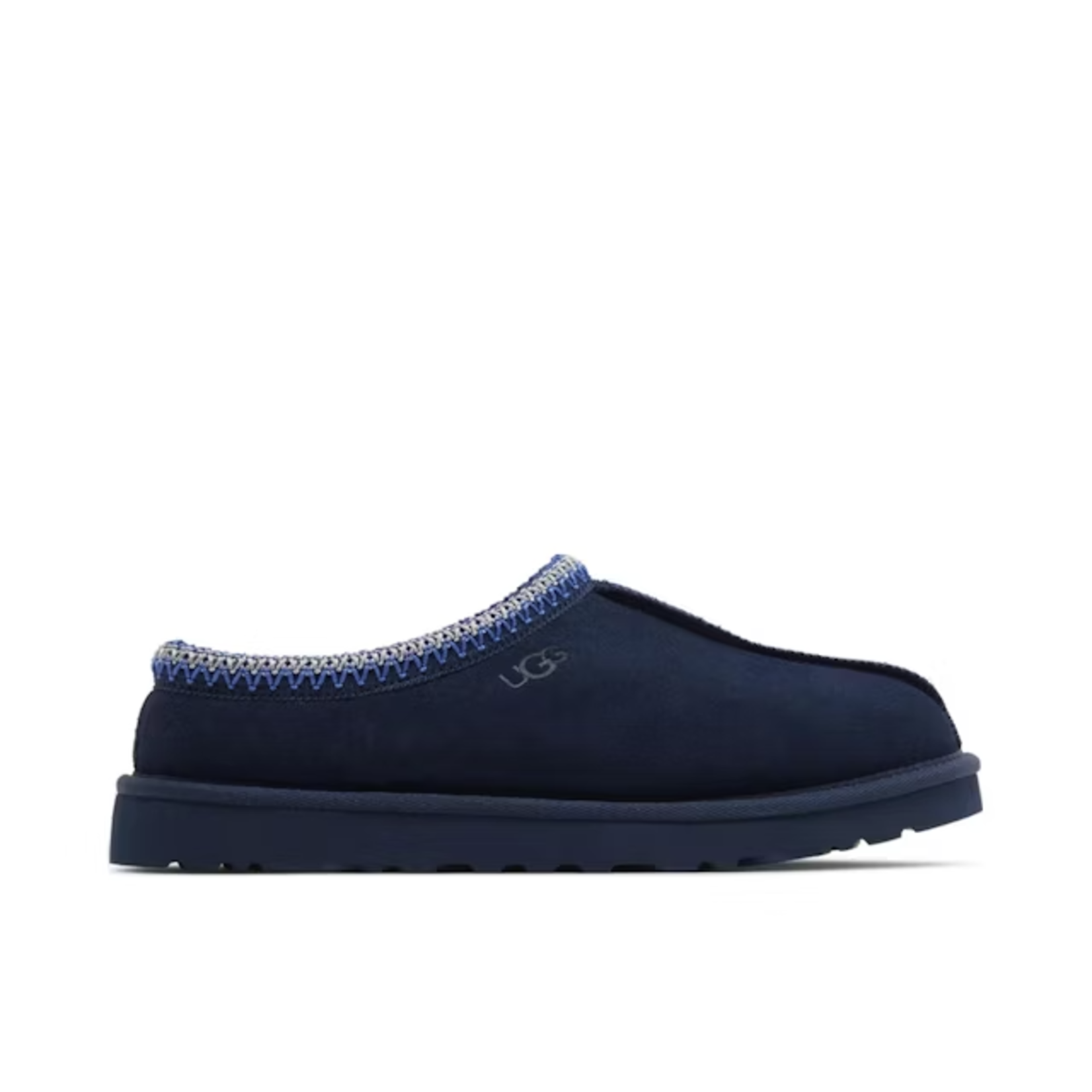 Mens Ugg Tasman