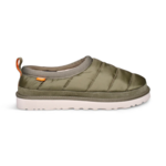 Mens Tasman LTA