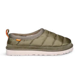 Mens Tasman LTA