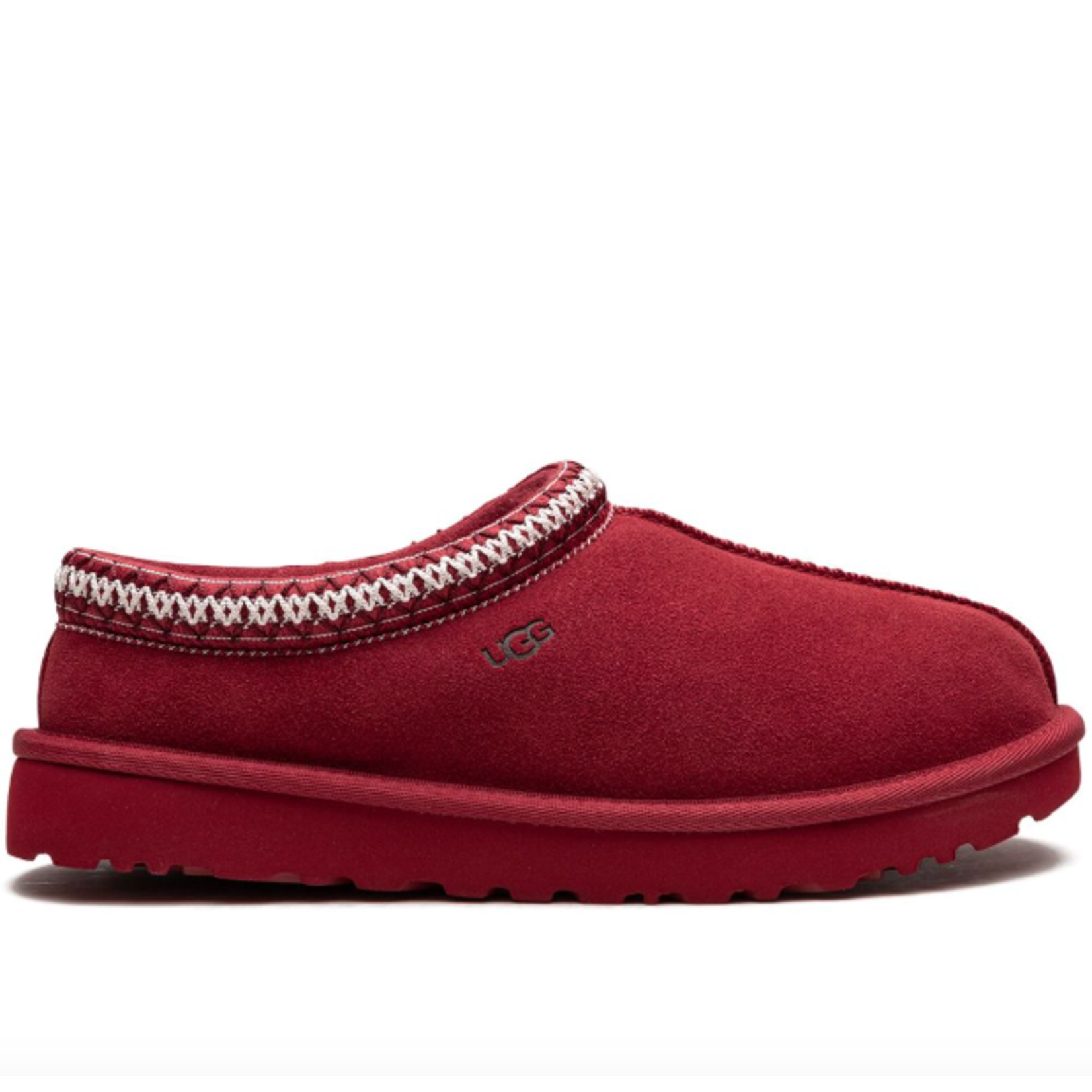 mens tasman