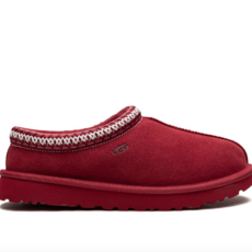 Mens Ugg Tasman